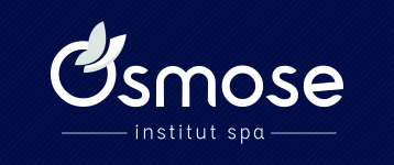 Osmose