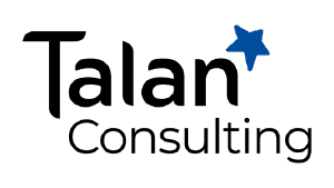 Talan Consulting