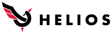Hélios